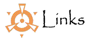 Links